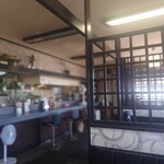 ステーキレストラン　真 - 