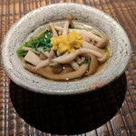 番外 鳥ばか一代 - 