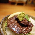 ホルモン しんちゃん - 