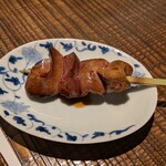 番外 鳥ばか一代 - 