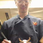 ホルモン しんちゃん - 