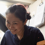 ホルモン しんちゃん - 