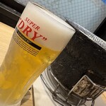 七輪焼肉 安安 - 