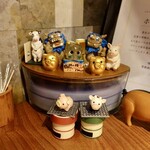 ホルモン しんちゃん - 