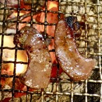 ホルモン しんちゃん - 