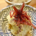 ホルモン しんちゃん - 