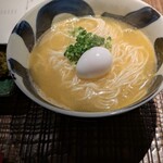 番外 鳥ばか一代 - 