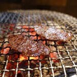 ホルモン しんちゃん - 