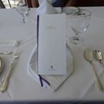 東京會舘 銀座スカイラウンジ - 