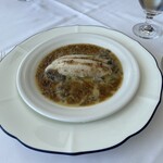 東京會舘 銀座スカイラウンジ - 