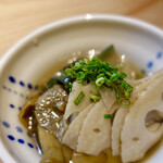 ホルモン しんちゃん - 