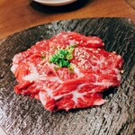 肉処 牛宿 - 