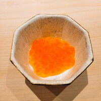 鮨 西崎 - 