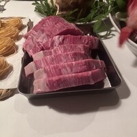 チニャーレエノテカ - 