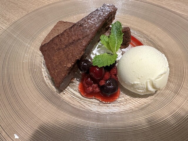 grill&Italian Falo' 会津若松店（グリルアンドイタリアン ファロ） - 会津若松（イタリアン）の写真