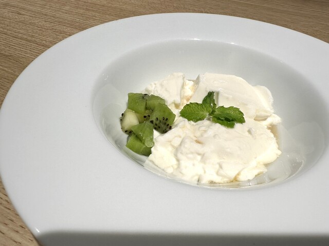 grill&Italian Falo' 会津若松店（グリルアンドイタリアン ファロ） - 会津若松（イタリアン）の写真