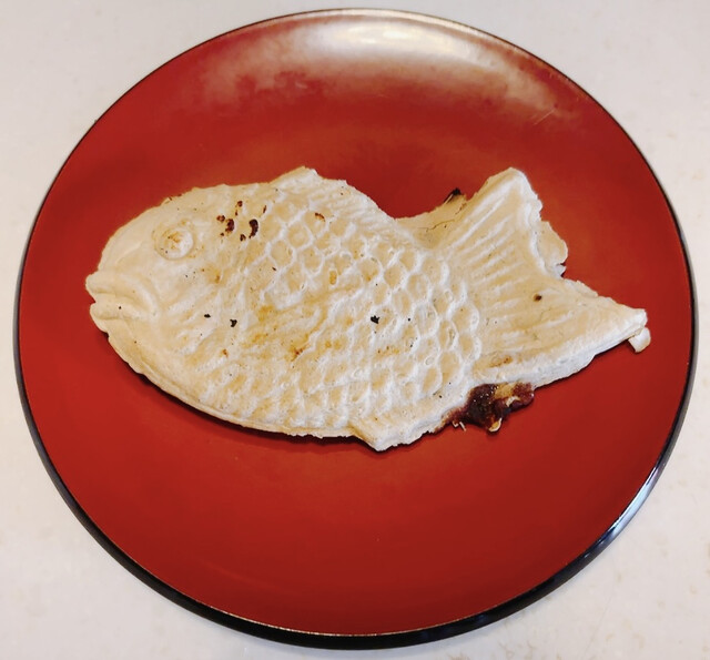 Naniwaya Hon Ten photo 3