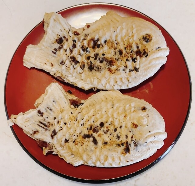 Naniwaya Hon Ten photo 2