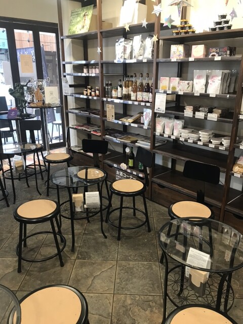 Pre-marche Gelateria photo 4