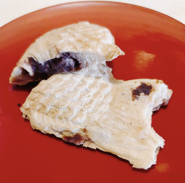 Naniwaya Hon Ten photo 4