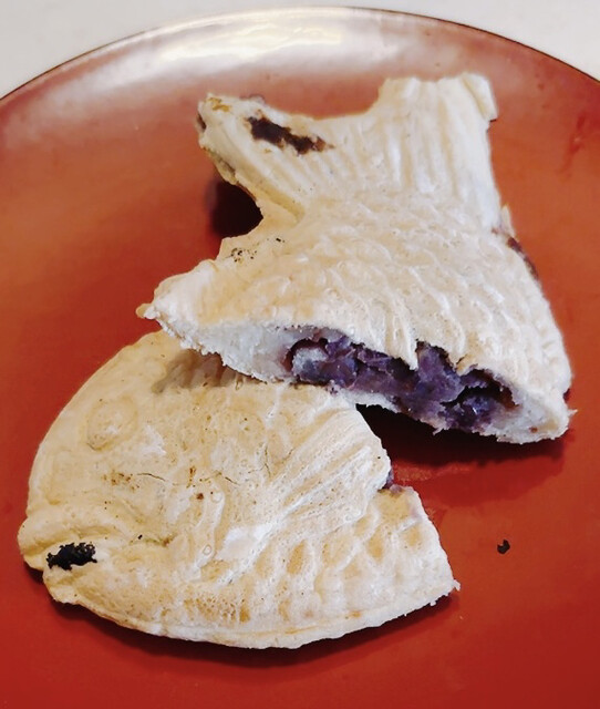 Naniwaya Hon Ten photo 5