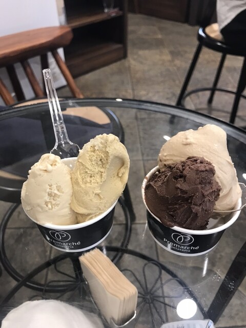 Pre-marche Gelateria photo 3