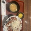 ドライブインいとう豚丼名人 新千歳空港店