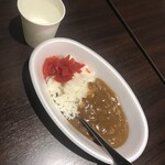 ザ・セレクトン - 料理写真: