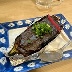 全国銘酒 たる松 本店 - 