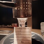 蒲田シーシャバー&ラウンジ風香 - 