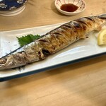 全国銘酒 たる松 本店 - 