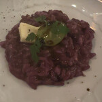 リストランテ ダ ニーノ - 