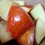 ポムダムール トーキョー - 