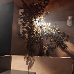 蒲田シーシャバー&ラウンジ風香 - 