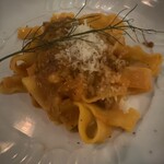 リストランテ ダ ニーノ - 