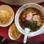 中国料理 五十番 - 