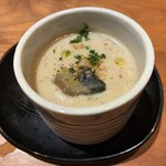 焼き鳥ワイン酒場 TORI−BUDOU - 