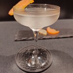 蒲田シーシャバー&ラウンジ風香 - 