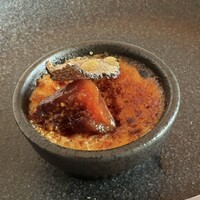 鉄板焼き 銀座 ポルトファーロ 本店 - 