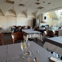 鉄板焼き 銀座 ポルトファーロ 本店 - 