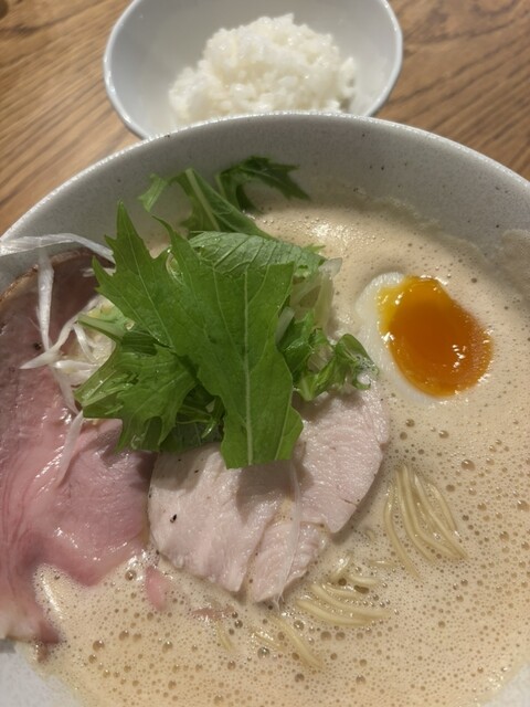 menya tonari photo 4