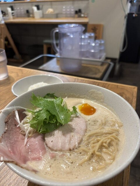 menya tonari photo 5