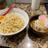 麺処 蓮海 清田本店