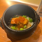 ROBATA 二代目 心 - 