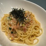 タリーズコーヒー - 料理