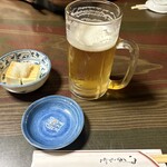 豊年寿司 - 