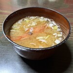 豊年寿司 - 