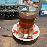 ウスキュダル - 