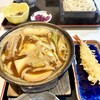 きらく食堂