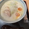 そば処 為治郎